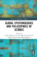 Global Epistemologies and Philosophies of Science