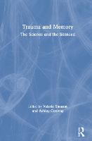 Trauma and Memory