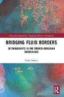 Bridging Fluid Borders