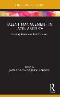 Talent Management in Latin America