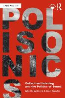 Polisonics