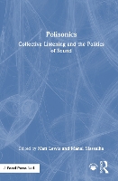 Polisonics