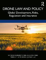 Drone Law and Policy