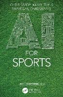 AI for Sports