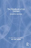 The Handbook of Art Therapy