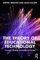 The Theory of Educational Technology