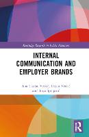 Internal Communication and Employer Brands
