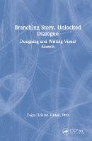 Branching Story, Unlocked Dialogue