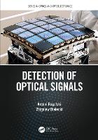 Detection of Optical Signals
