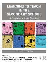 Learning to Teach in the Secondary School