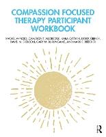 Compassion Focused Therapy Participant Workbook