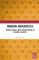 Modern Maternities