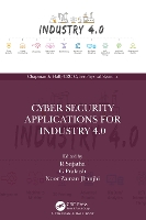 Cyber Security Applications for Industry 4.0
