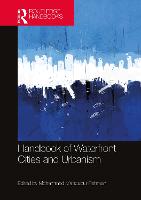 Handbook of Waterfront Cities and Urbanism