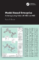 Model-Based Enterprise