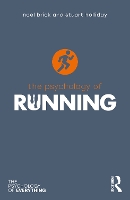 The Psychology of Running