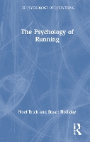 The Psychology of Running