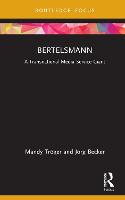 Bertelsmann