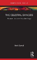 The Celestial Dancers