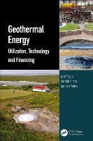 Geothermal Energy