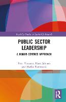 Public Sector Leadership