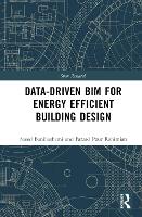 Data-driven BIM for Energy Efficient Building Design