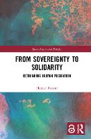 From Sovereignty to Solidarity