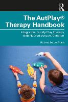 The AutPlay® Therapy Handbook