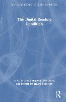 The Digital Reading Condition