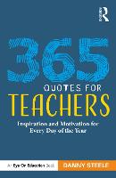 365 Quotes for Teachers