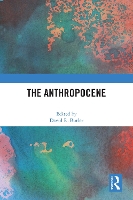 The Anthropocene