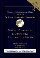 Classics of Comparative Policy Analysis