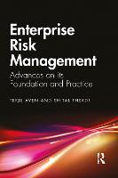 Enterprise Risk Management