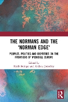 The Normans and the 'Norman Edge'