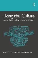 Liangzhu Culture