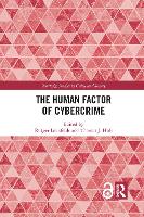 The Human Factor of Cybercrime