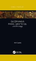 Geophagia