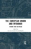 The European Union and Myanmar