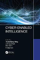 Cyber-Enabled Intelligence