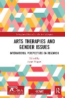 Arts Therapies and Gender Issues