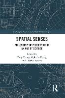 Spatial Senses