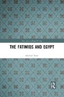 The Fatimids and Egypt