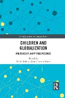 Children and Globalization