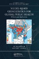 Model-based Geostatistics for Global Public Health