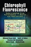 Chlorophyll Fluorescence