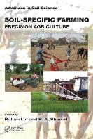 Soil-Specific Farming