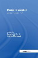 Bodies in Question