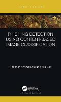 Phishing Detection Using Content-Based Image Classification