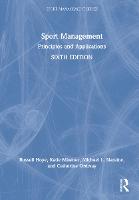 Sport Management
