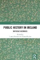 Public History in Ireland